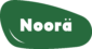 Noora Food Logo